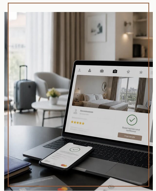 Оплата бронирования Airbnb в Обнинске по цене от 5430 р. | Гиперактив-Бнн