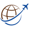 Настройка lidam.cms Обнинск